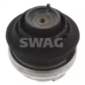 10 13 0091 SWAG